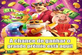 Live Casino - cwin99