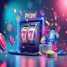 cwin99 Live Casino နှင့် Sportsbook