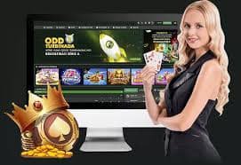 cwin99 VIP Sportsbook — Myanmar National League ဆေးလောင်းမှု