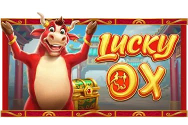 cwin99 ကာစီနို Bonus Cashback VIP ပရိုမိုးရှင်း ကမ်းလှမ်းချက်ပုံ