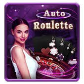 cwin99 APP ဒေါင်းလုဒ်ပြီး Live Casino နှင့် Sportsbook ကစားနေသောပုံ