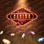 Sportsbook - cwin99