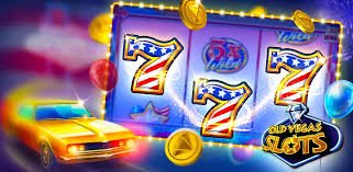 cwin99 ကာစီနို game providers နှင့် ဂိမ်းရွေးချယ်မှုပုံ