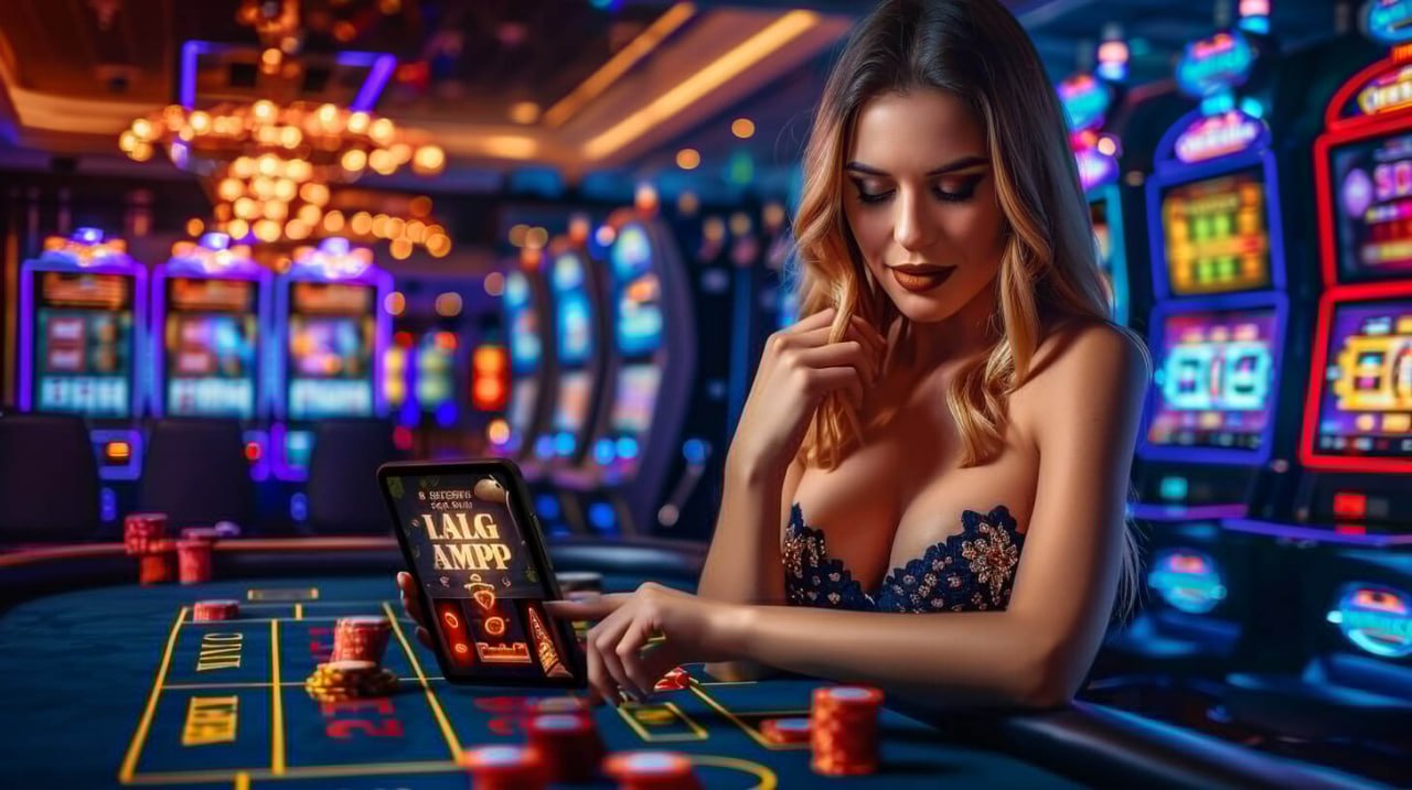 cwin99 VIP ဆုချီးမြှင့်မှု အစီအစဉ် — ထိပ်တန်း ကစားသမားများ