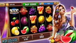 cwin99 APP ဂိမ်းများ — Live Casino Sportsbook Slots Esports မိုဘိုင်းကစားခြင်း
