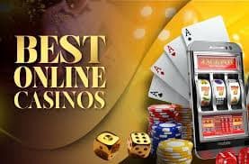 cwin99 ကာစီနို — Slots နှင့် Table Games မျိုးစုံ MMK ဖြင့် ကစားနိုင်သောပုံ