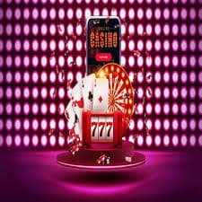 cwin99 Live Casino ဂိမ်းများ — HD Streaming နှင့် Myanmar ကစားသမားများ