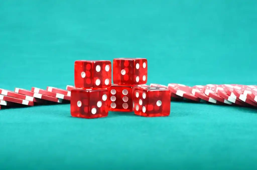 cwin99 Live Casino ဝင်ရောက်နည်း — ငွေသွင်းပြီး ကစားနည်း