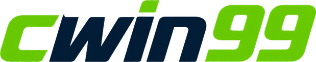 cwin99 Logo